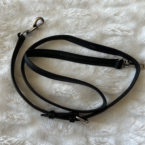 Rebecca Minkoff Monroe Tote Bag (NWOT) - Picture 16 of 16